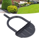 half-moon-saw-tooth-lawn-edger-long-hand-4.jpg
