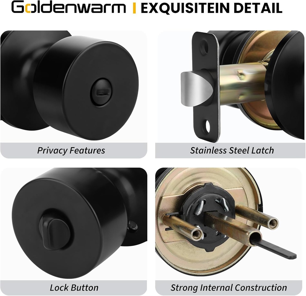 goldenwarm-black-door-knobs-interior-pri-3.jpg
