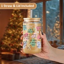 leado-mama-daily-affirmations-cup-boy-mo-4.jpg