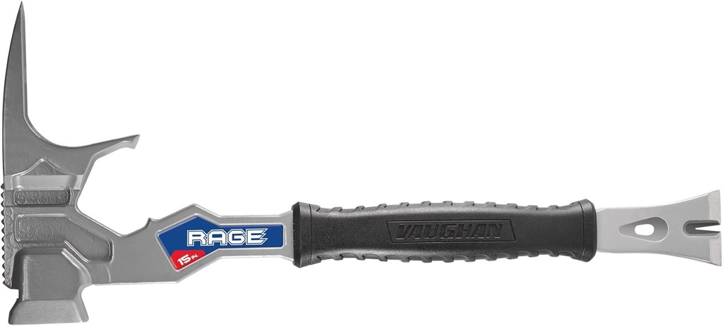 vaughan-15-inch-multi-function-demolitio-2.jpg