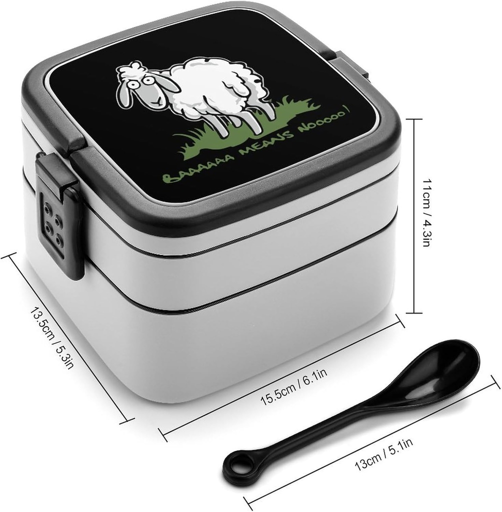 sheep-portable-bento-box-with-handle-2-c-2.jpg