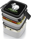 sheep-portable-bento-box-with-handle-2-c-4.jpg