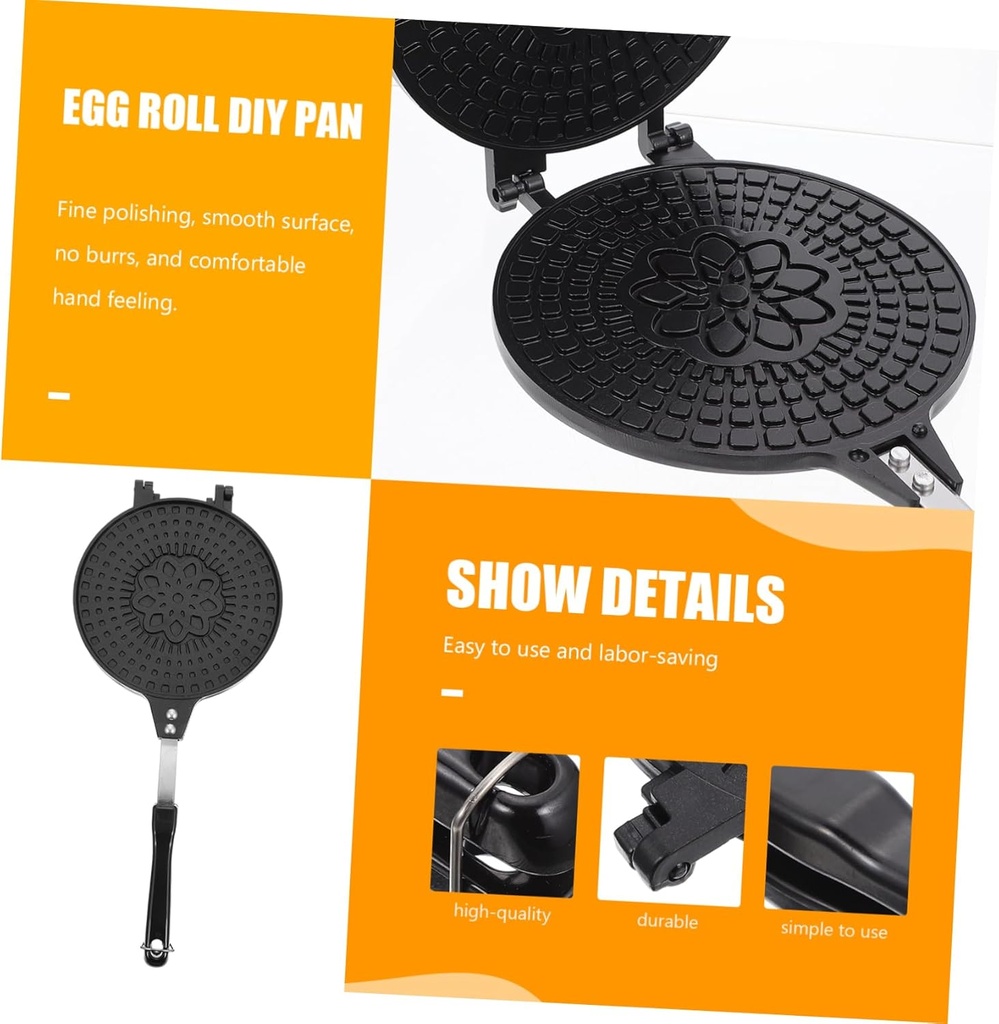 pretyzoom-egg-roll-maker-versatile-panca-3.jpg