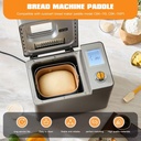 loner-new-2-pack-bread-maker-paddle-cbk--5.jpg