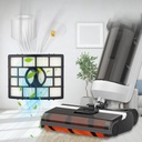 replacement-brush-roll-filters-compatibl-6.jpg