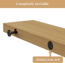 8pcs-wall-shelf-brackets-heavy-duty-floa-6.jpg