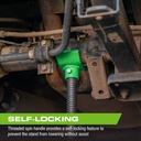 arcan-15-ton-underhoist-support-stand-wi-3.jpg