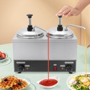 double-head-nacho-cheese-warmer-dispense-2.jpg