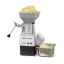 robot-coupe-cl50-continuous-feed-food-pr-2.jpg