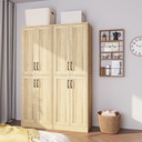 storage-cabinet-kitchen-cabinet-with-doo-5.jpg