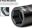 capri-tools-shallow-impact-socket-12-inc-2.jpg