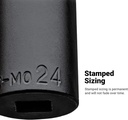 capri-tools-shallow-impact-socket-12-inc-6.jpg