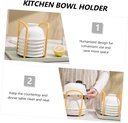 expandable-kitchen-storage-rack-bowl-dra-6.jpg