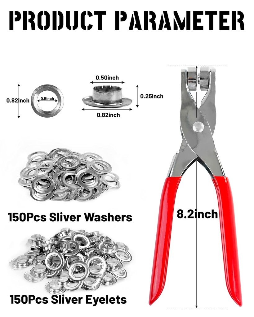 150pcs-12-inch-grommet-tool-kit-leather--2.jpg
