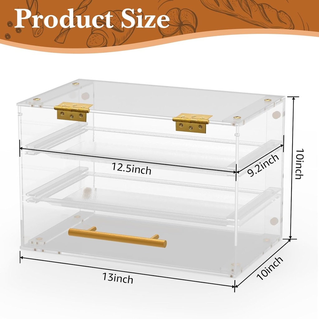 bakery-display-case-countertop-pastry-di-2.jpg