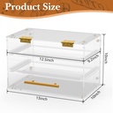 bakery-display-case-countertop-pastry-di-2.jpg