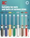 rotation-7pc-metric-nut-driver-set---5-1-2.jpg