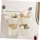 gleavi-4pcs-wall-storage-basket-punch-ha-6.jpg