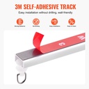 vevor-ceiling-curtain-track-set-99-ft3-m-3.jpg