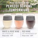 host-cooling-cup-set-of-4-plastic-double-2.jpg