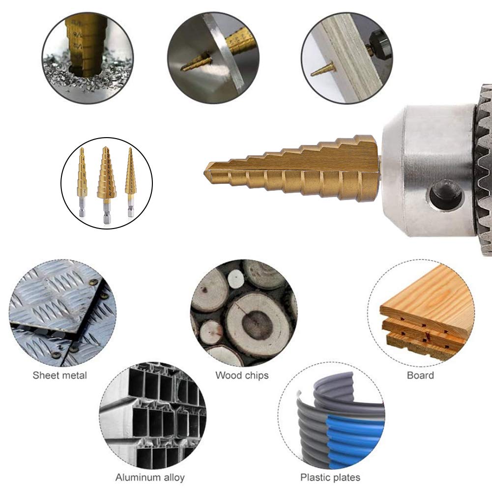 aleric-step-drill-bit-set---titanium-coa-5.jpg