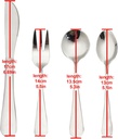 personalized-toddler-silverware-kids-cut-3.jpg