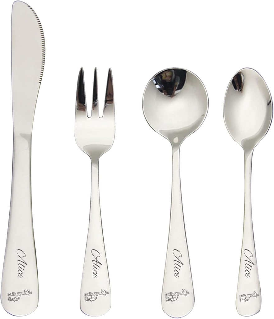 personalized-toddler-silverware-kids-cut-4.jpg