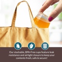 reli-4-oz-small-containers-with-lids-250-4.jpg