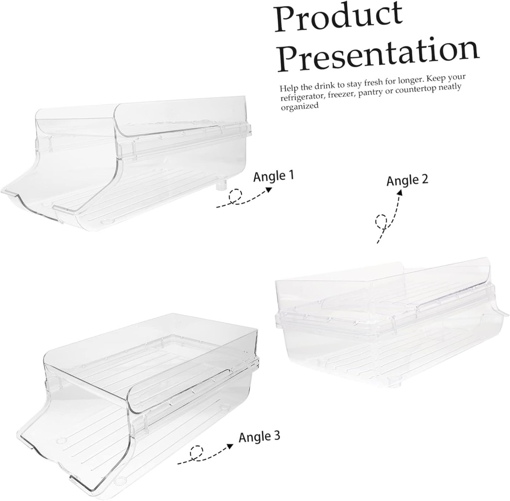 refrigerator-beverage-storage-rack-autom-6.jpg