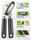 multifunctional-can-opener-manual-durabl-4.jpg