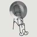 tripar-59887-augusta-4-step-plate-stand-2.jpg