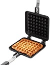 square-waffle-mold-baking-pan-non-stick--4.jpg