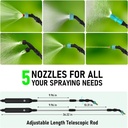 2-gallon-battery-powered-garden-sprayer--4.jpg