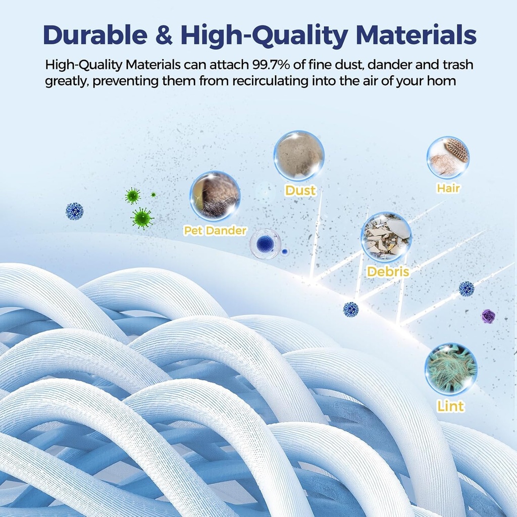 12-pack-q7-dust-bags-compatible-with-rob-3.jpg