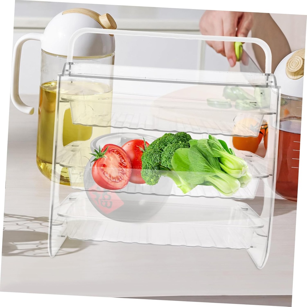 cabilock-multi-layer-food-preparation-pl-6.jpg