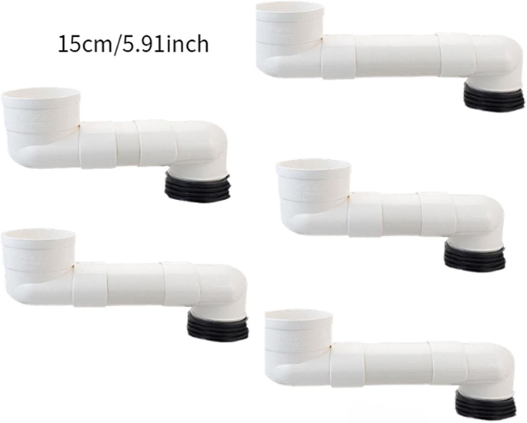 universal-offset-toilet-flange-extension-3.jpg