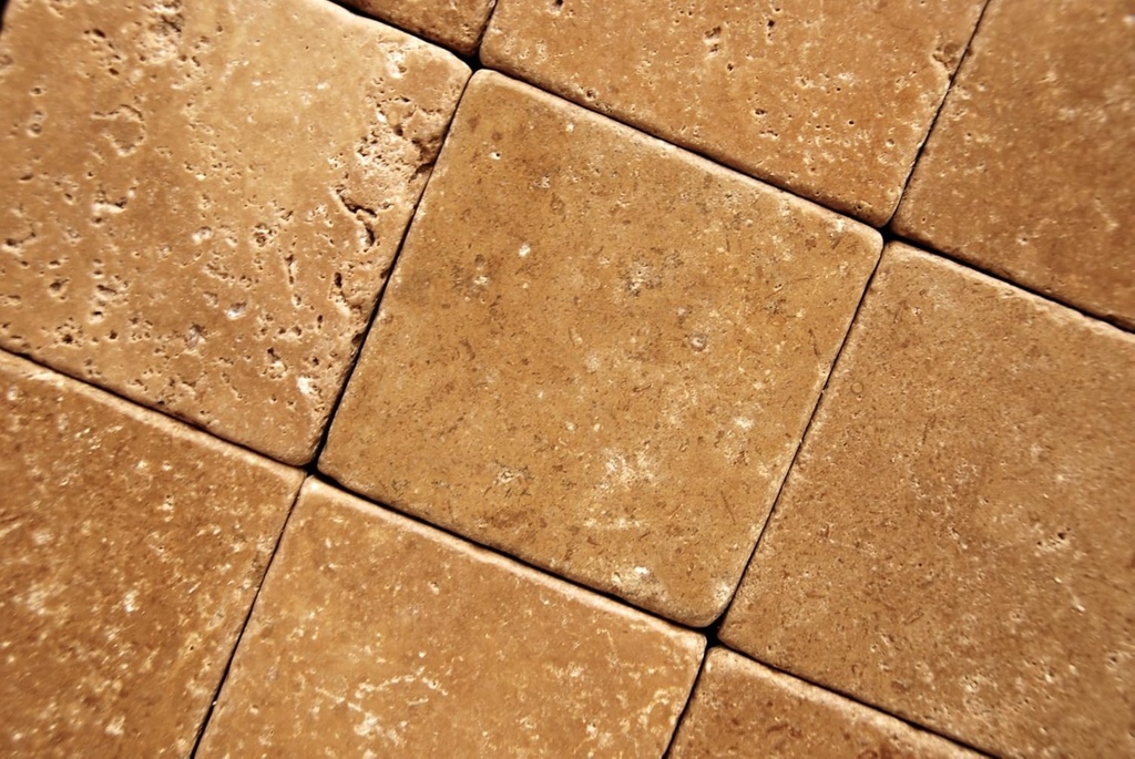 oracle-tile-stone-noce-4-x-4-travertine--4.jpg