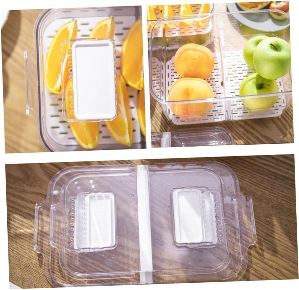rectangular-double-layer-sealed-fruit-st-4.jpg