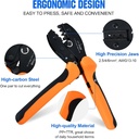 eco-worthy-solar-crimper-tool-kit-13-pcs-2.jpg