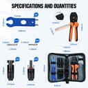 eco-worthy-solar-crimper-tool-kit-13-pcs-5.jpg