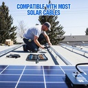eco-worthy-solar-crimper-tool-kit-13-pcs-6.jpg