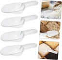 8pcs-grain-kitchen-scoop-ice-cube-scoope-4.jpg