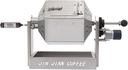 coffee-bean-roaster-with-coffee-bean-coo-6.jpg