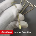 bathroombeddrooom-door-key-emergency-key-3.jpg
