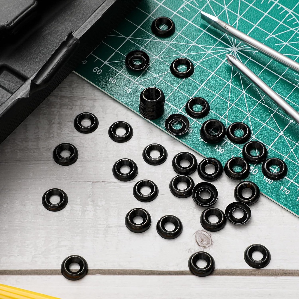 200-qty-8-countersunk-finish-washers-sta-4.jpg