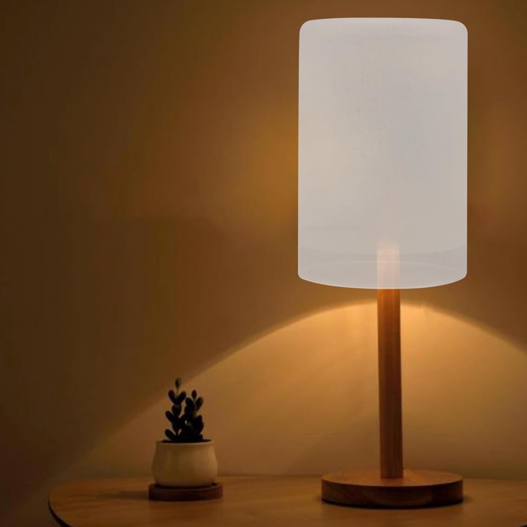 glass-lamp-shade-replacement-lighting-fi-3.jpg