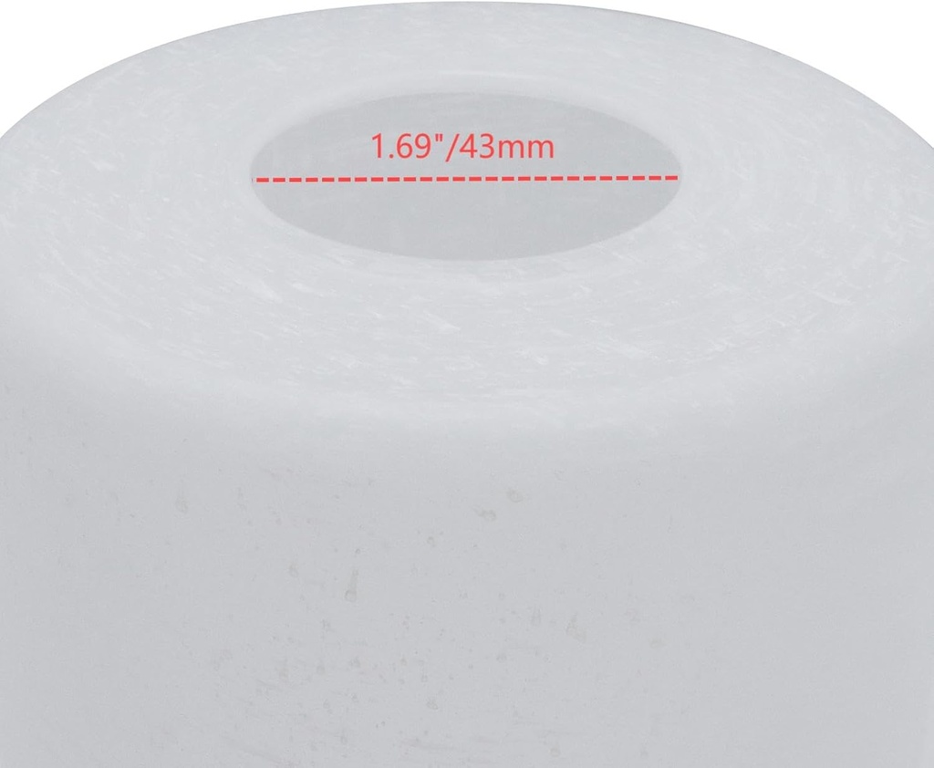 glass-lamp-shade-replacement-lighting-fi-5.jpg