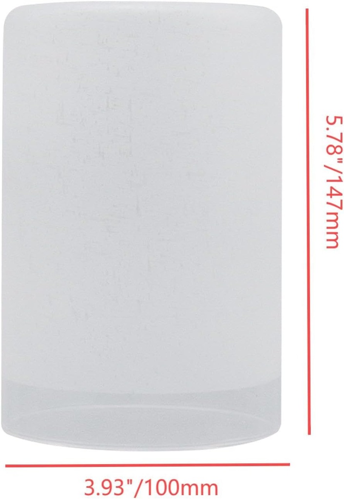 glass-lamp-shade-replacement-lighting-fi-6.jpg
