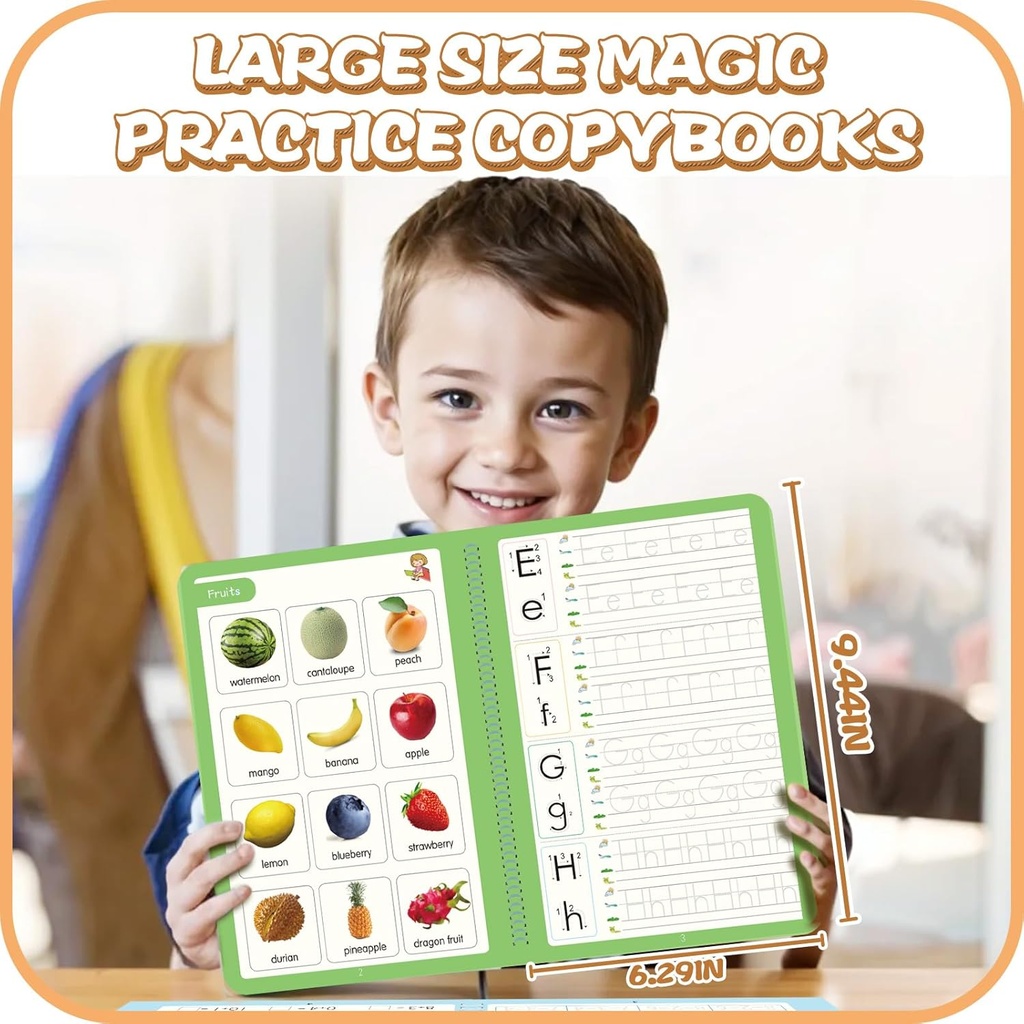 magic-practice-copybook-reusable-writing-2.jpg