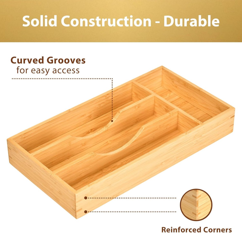 umilife-bamboo-kitchen-drawer-organizer--3.jpg